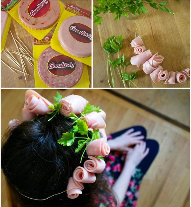 Bildschirmarbeiter - Picdump 19.08.2016