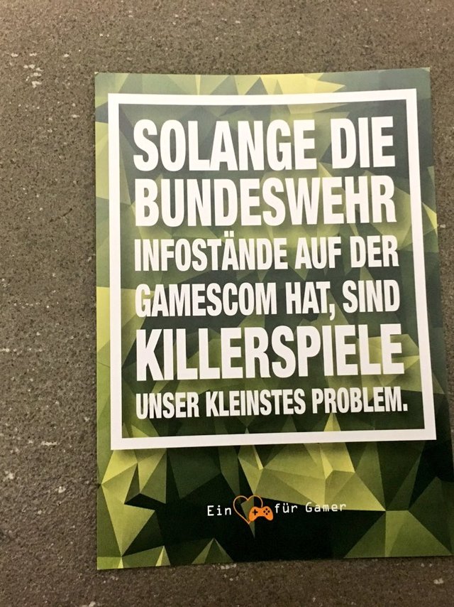 Bildschirmarbeiter - Picdump 19.08.2016