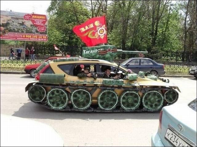 Bildschirmarbeiter - Picdump 19.08.2016