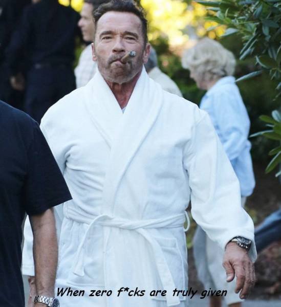 Bildschirmarbeiter - Picdump 19.08.2016