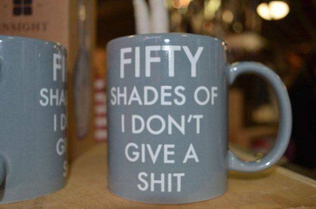 Bildschirmarbeiter - Picdump 19.08.2016