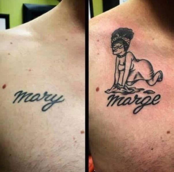 Bildschirmarbeiter - Picdump 19.08.2016