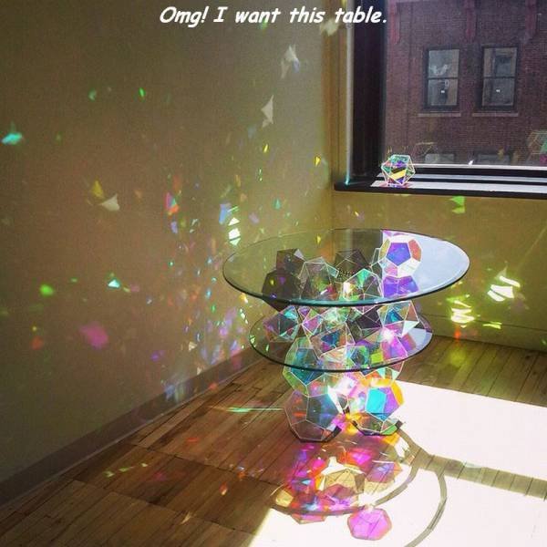 Bildschirmarbeiter - Picdump 19.08.2016