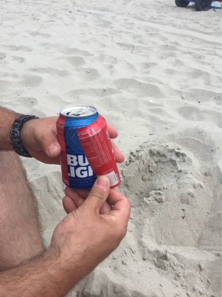 Bildschirmarbeiter - Picdump 19.08.2016