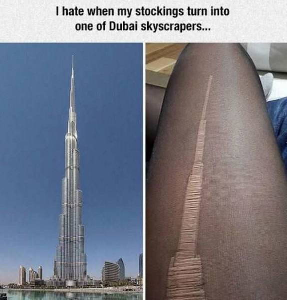 Bildschirmarbeiter - Picdump 19.08.2016