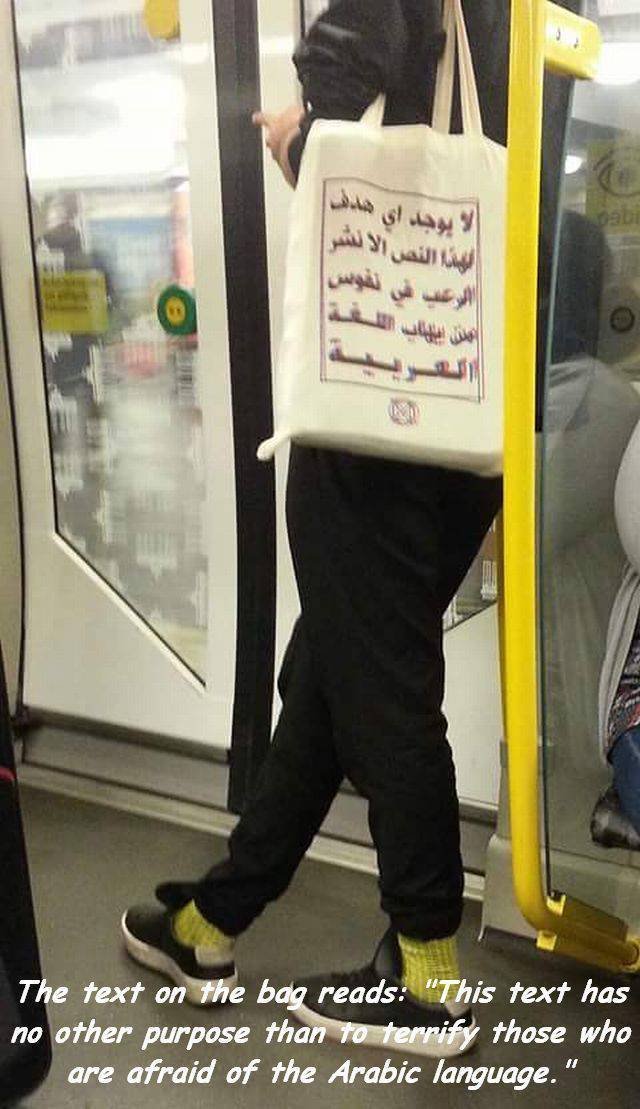 Bildschirmarbeiter - Picdump 19.08.2016