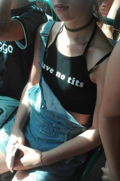 Bildschirmarbeiter - Picdump 19.08.2016