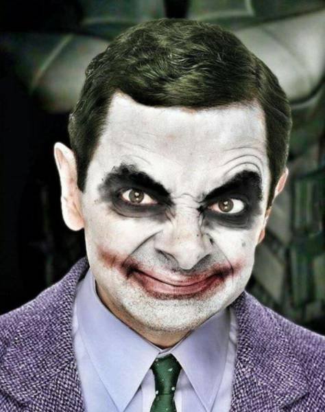 Bildschirmarbeiter - Picdump 19.08.2016