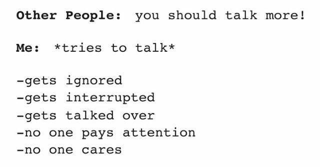 Bildschirmarbeiter - Picdump 19.08.2016