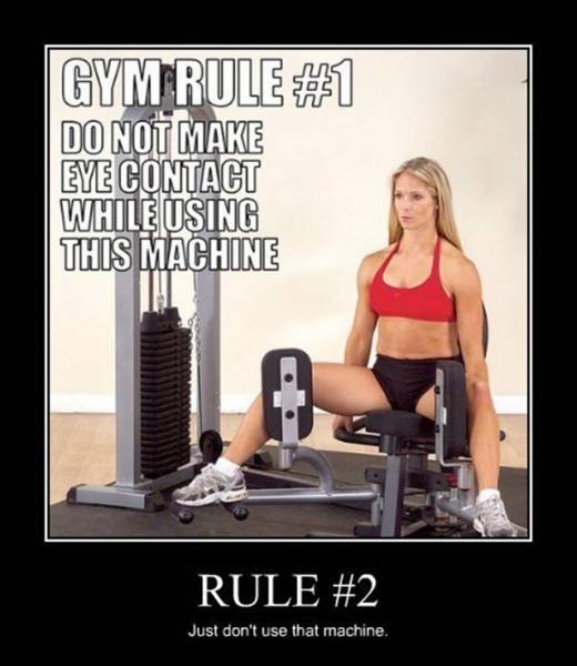 Bildschirmarbeiter - Picdump 19.08.2016