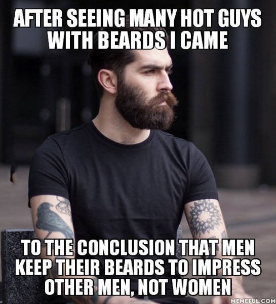 Bildschirmarbeiter - Picdump 19.08.2016