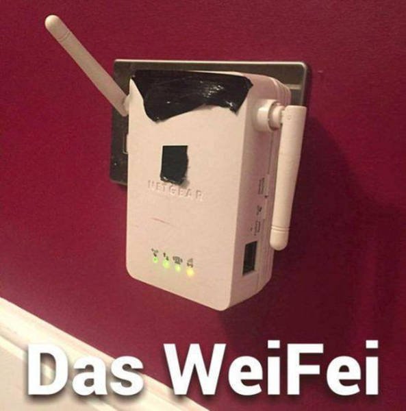 Bildschirmarbeiter - Picdump 19.08.2016