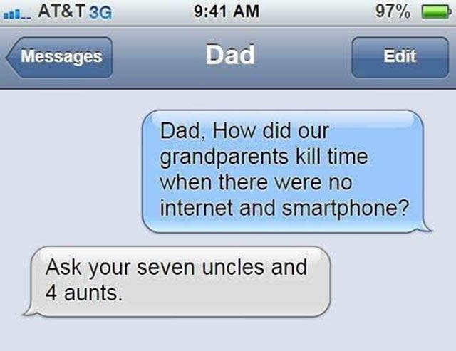 Bildschirmarbeiter - Picdump 19.08.2016