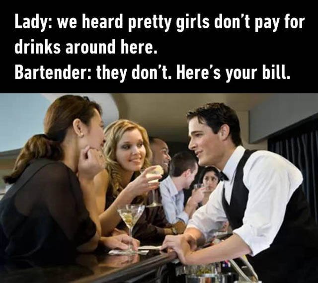 Bildschirmarbeiter - Picdump 19.08.2016