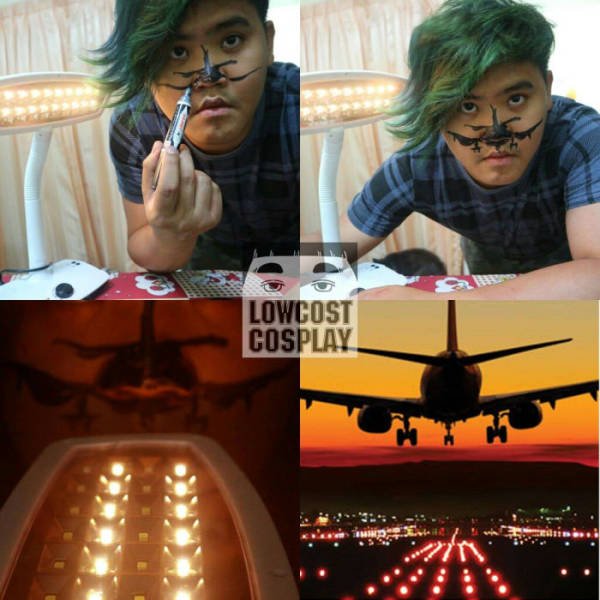 Bildschirmarbeiter - Picdump 19.08.2016