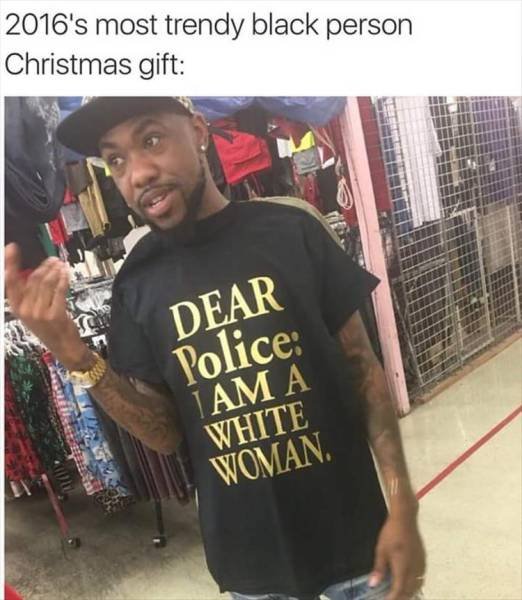 Bildschirmarbeiter - Picdump 19.08.2016