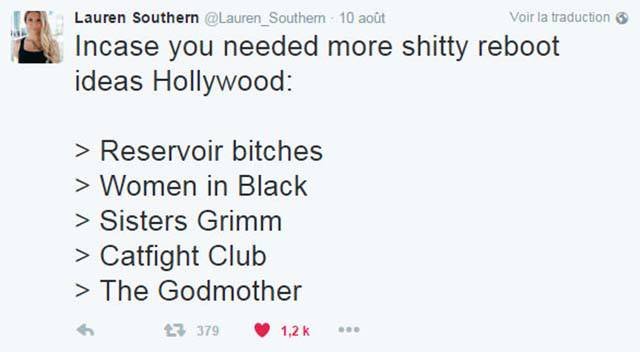 Bildschirmarbeiter - Picdump 19.08.2016