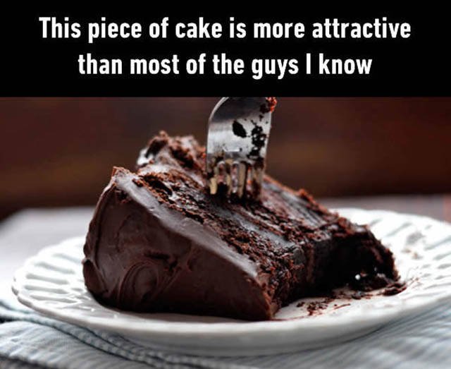 Bildschirmarbeiter - Picdump 19.08.2016