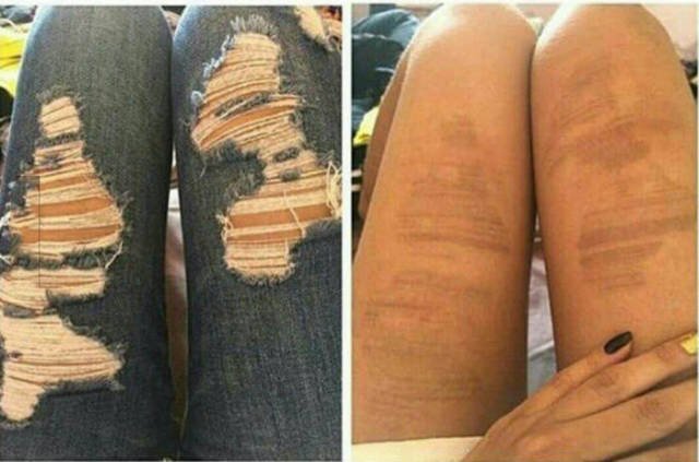 Bildschirmarbeiter - Picdump 19.08.2016