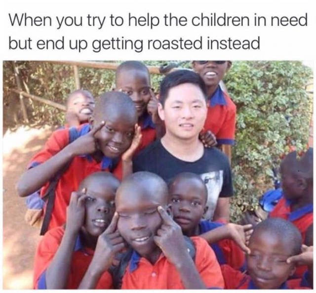 Bildschirmarbeiter - Picdump 19.08.2016