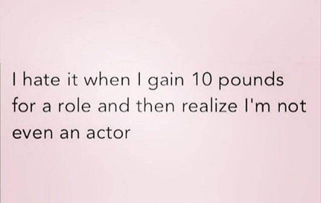 Bildschirmarbeiter - Picdump 19.08.2016