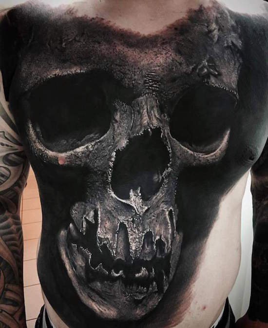 Bildschirmarbeiter - Picdump 19.08.2016