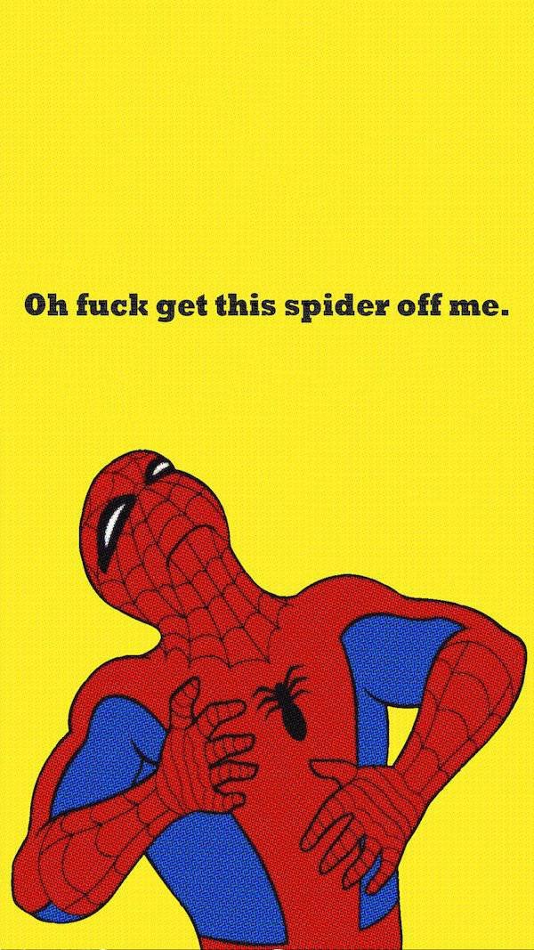 Bildschirmarbeiter - Picdump 19.08.2016