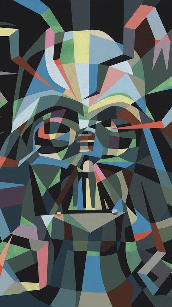 Bildschirmarbeiter - Picdump 19.08.2016