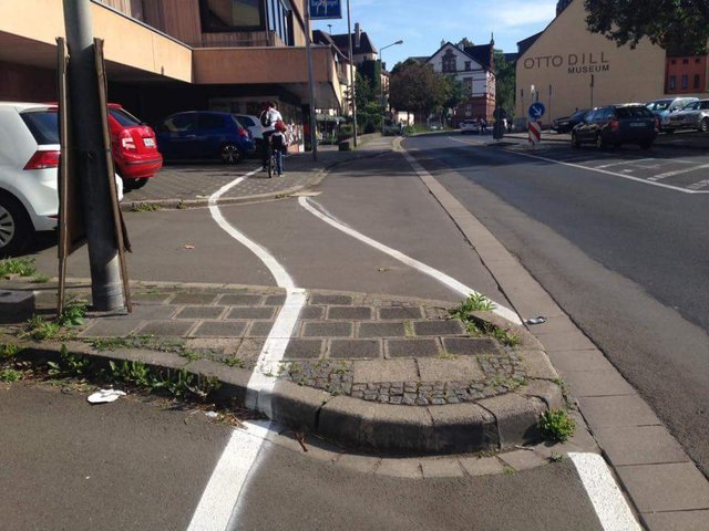 Bildschirmarbeiter - Picdump 19.08.2016