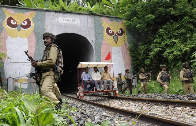 Bildschirmarbeiter - Picdump 19.08.2016