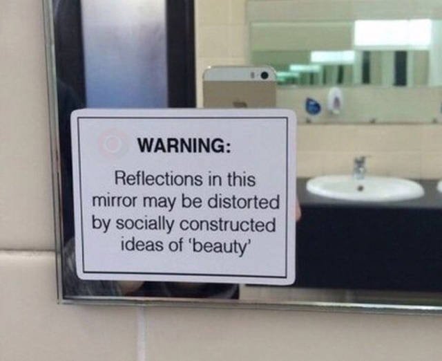 Bildschirmarbeiter - Picdump 19.08.2016