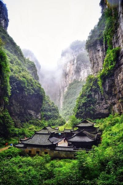 Bildschirmarbeiter - Picdump 19.08.2016