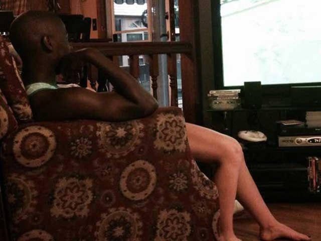 Bildschirmarbeiter - Picdump 19.08.2016