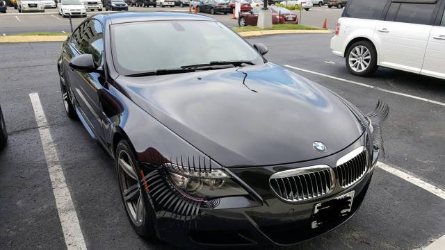 Bildschirmarbeiter - Picdump 19.08.2016