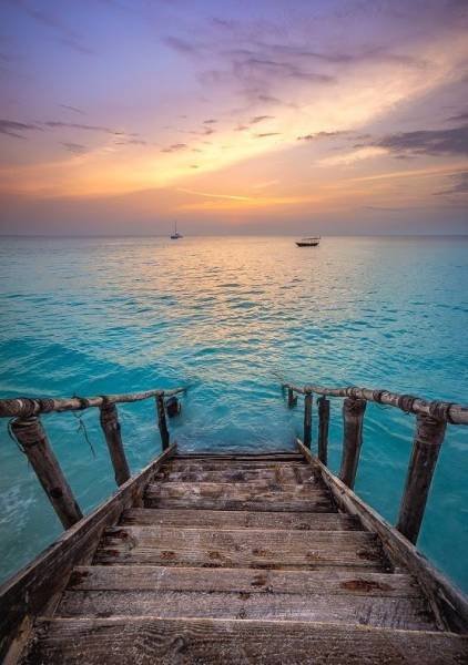 Bildschirmarbeiter - Picdump 19.08.2016