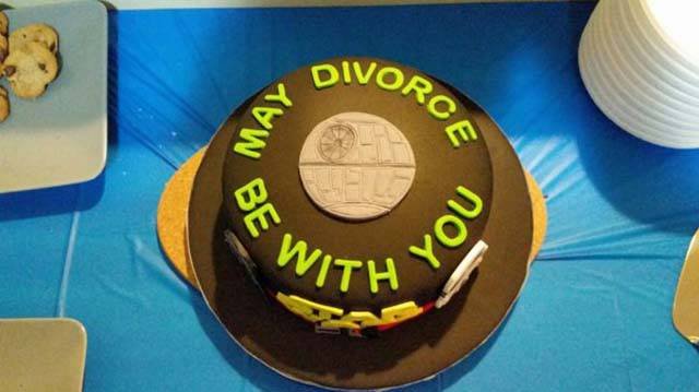 Bildschirmarbeiter - Picdump 19.08.2016