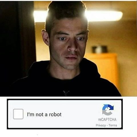 Bildschirmarbeiter - Picdump 26.08.2016