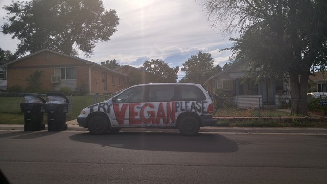 Bildschirmarbeiter - Picdump 26.08.2016