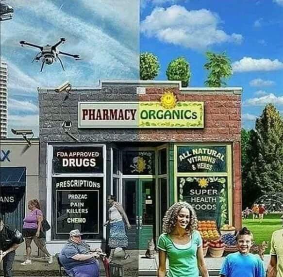 Bildschirmarbeiter - Picdump 26.08.2016