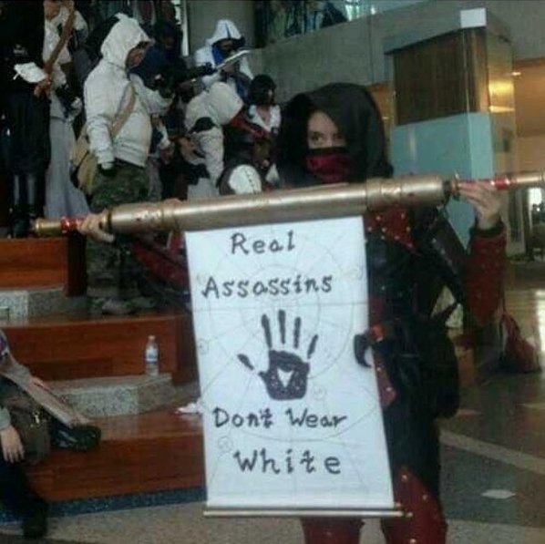 Bildschirmarbeiter - Picdump 26.08.2016