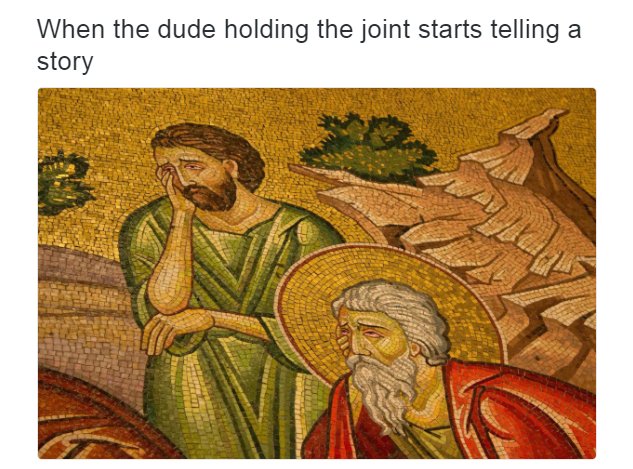 Bildschirmarbeiter - Picdump 26.08.2016