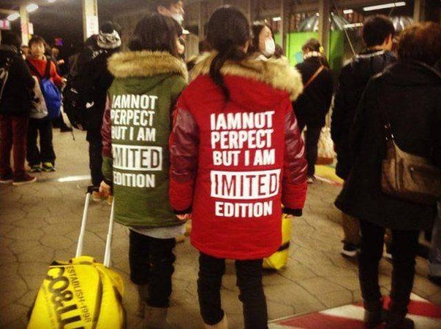 Bildschirmarbeiter - Picdump 26.08.2016