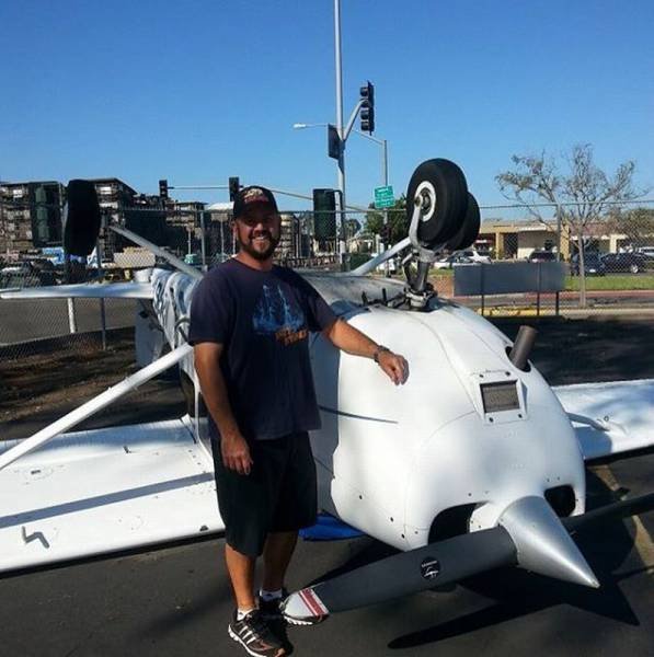 Bildschirmarbeiter - Picdump 26.08.2016