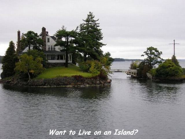 Bildschirmarbeiter - Picdump 26.08.2016