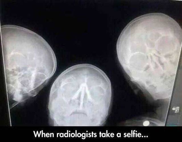 Bildschirmarbeiter - Picdump 26.08.2016