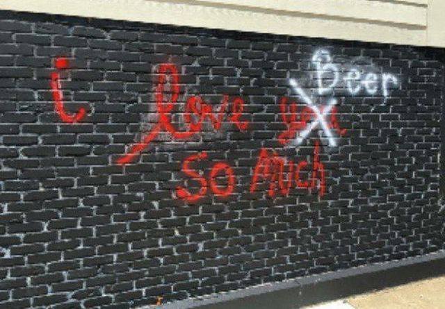 Bildschirmarbeiter - Picdump 26.08.2016