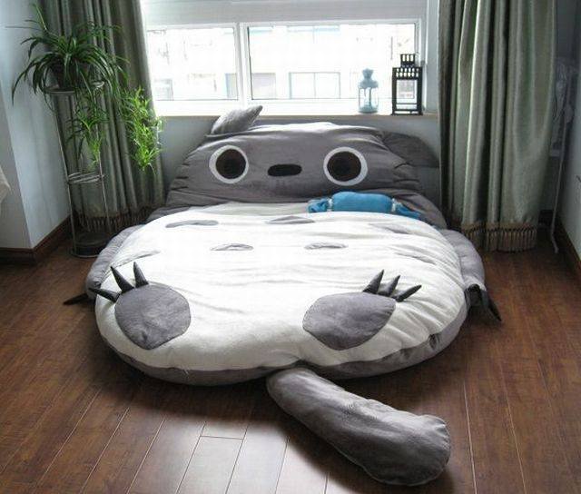 Bildschirmarbeiter - Picdump 26.08.2016