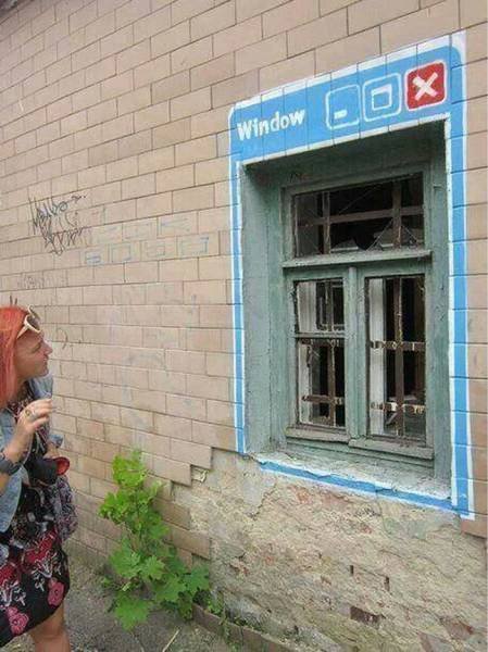 Bildschirmarbeiter - Picdump 26.08.2016