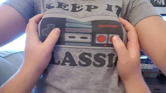 Bildschirmarbeiter - Picdump 26.08.2016