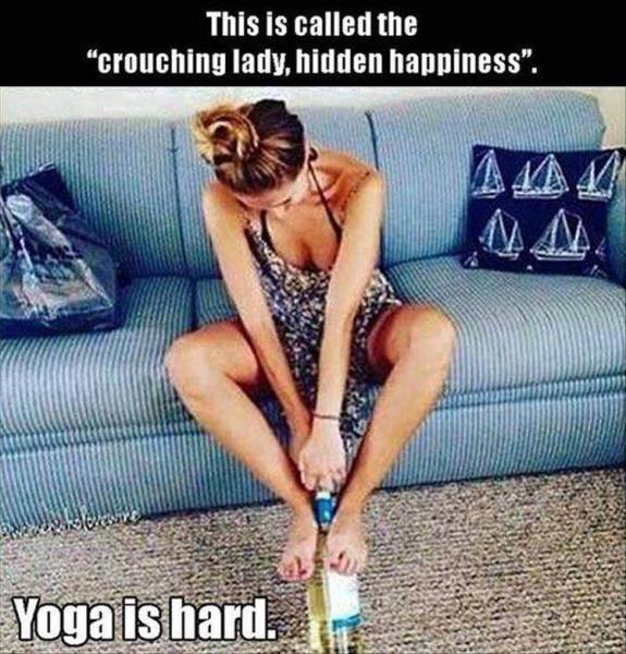 Bildschirmarbeiter - Picdump 26.08.2016